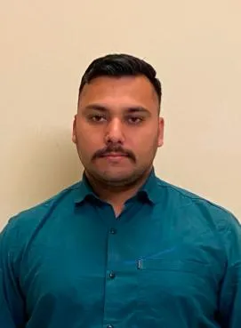 VIVEK