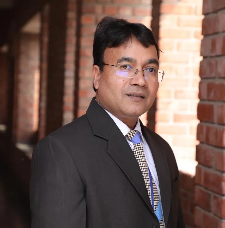 Kapil Singh